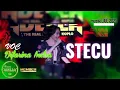 Download Lagu OM ADELLA FT. STECU (VOC!) Difarina Indra Adella #OM_ADELLA musik #LIVE #2025
