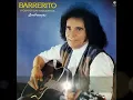 Download Lagu Disco Completo  Barrerito   Lembranças   1995
