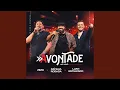 Download Lagu Diga Pra Mim (Philosopher) (Ao Vivo)
