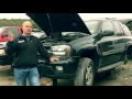 Customer Appreciation Day 2016