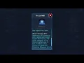 CLS counters Phasma Lead First Order Omicron