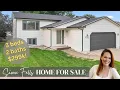 Home for Sale Sioux Falls South Dakota AMAZING Hime for under 300 000