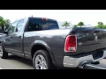 2017 Dodge RAM in Lakeland FL 33809