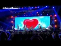 Download Lagu TBA - DEMAM UNYU-UNYU - BIGU FESTIVAL 17062023 #music #concert #livemusic #piknik #senayan