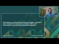 Optimising Geospatial Queries with Dynamic File Pruning