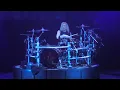 (2-Cam-Mix) Godsmack - Whatever Live POLAND, Gliwice, PreZero Arena, 27.03.2025 4K