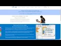 How to Download ROBOTC for Vex IQ EDR