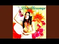 Download Lagu Mambomania
