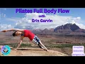 Download Lagu 1-Hour Pilates with Erin