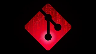 Stop Learning Git Wrong