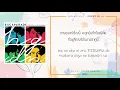 [Thaisub] Official髭男dism - 115 man Kilo no Film (115万キロのフィルム) | #Subpola