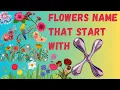Flowers Name that Start With X List of Fruits that Start With X Things To Know