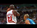 Michael Jordan "I Believe I Can Fly" HD(1080p) by AndreyKA_22