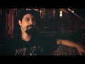 The best thing Ghost Bath has ever put out...