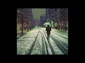 "Silver Bells" -by DEAN MARTIN (Best Christmas Songs/Carols/Choir/Movies/Music Hits)