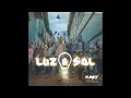 Luz y Sal - Pista con Coros - Funky feat. Edward Sánchez