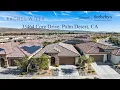 35464 Core Drive Palm Desert CA