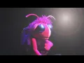 One Day More ft. StarKid Puppets!