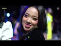 Download Lagu Bojo Loro - All Artis - OM .ADELLA | STR PRODUCTION
