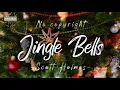 Lagu Jingle Bells No Copyright Music | Christmas music no copyright