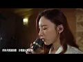 俏郎君+斷點 Medley cover by 許靖韻 Angela Hui 小背心