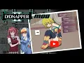 Didnapper 2 Mod ADEN ESCAPE New Content