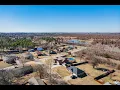 Living in Choctaw OK The Ultimate Local Guide Homes com