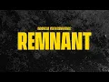Download Lagu Indonesia Youth Conference 2025 : Remnant | 27 Juni 2025 Closing Ceremony - Ps. Hengky Kusworo