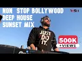 Download Lagu DJ RASH - Deep House Bollywood Sunset Mix @kolar CCD Lake