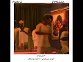 Finesse (feat. Bounty Killer)