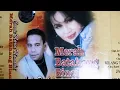 Download Lagu Connie Maria Mamahit - Merah Batahang Binci (POP MANADO)