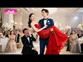 Download Lagu Married 3 Years, She Was Still A Virgin. Found Husband Affair. She Left, Married Ceo—He Regretted It