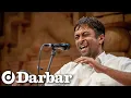 Download Lagu Awesome Carnatic Vocal | Sanjay Subrahmanyan | Raga Nattakurinji