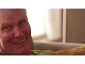 Fred Nelligan s decision to use Oregon s Death With Dignity law