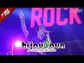 Download Lagu [NEW] Hijau Daun - Sakit Tapi Ku Rindu | Live Konser Apache ROCK N DUT | MATARAM 28 Oktober 2017