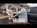 Ideal Auto Sales Quality Cars Great Deals