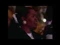 Barnes Family - Spirit Fall Down