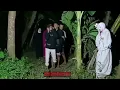 Download Lagu KOMEDIHOROR PRANK POCONG KOMPILASI KUNTILANAK BIKIN ORANG KOCAR-KACIR 