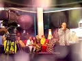 Download Lagu KASIAH DI AMBUN PAGI - EM SIKUMBANG ( VERSI LIVE )