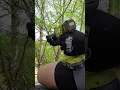 Rick J LeafBlaster PRO