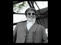 Lagu Kabali Movie | Official Hindi Teaser | Rajinikanth | Radhika Apte |