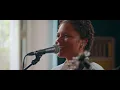 Lunch With... Nectar Woode (Live from 5dB) [Full Session]