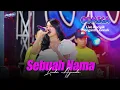 Download Lagu Sebuah Nama - Linda Ayunda Oomega Live Kecipik Menganti - Gresik