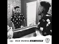 Download Lagu Mas Musiq  - Ama bozza