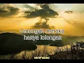 Download Lagu NABILA TAQIYYAH - HANYA LOLONGAN (KARAOKE)
