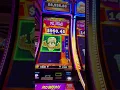 Download Lagu Massive win on a single pop bonus Mo Mummy spooky link slot machine #casino #gambling #slots