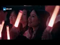 【纯享版】薄荷少年音遇上清甜女嗓！王源姚晓棠治愈合唱《下一个天亮》  悠扬旋律精准触碰内心最柔软的角落！#天赐的声音6 EP1 20250418