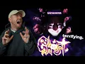 Download Lagu Singer Reacts to BABYMONSTER 'Ghost'