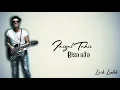 Lagu Faizal Tahir - Bisa Aja (Lirik Video)