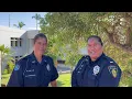 Maui Police Department Recruitment